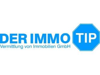 www.der-immo-tip.de - Unsere Dienstleistungen umfassen die Vermietung, den Verkauf, aber auch die Verwaltung von Immobilien und Grundst�cken in Dresden. - Doppelhaush�lfte in Radebeul