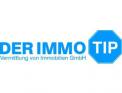 wundersch�ne Villa mit gro�em Grundst�ck aufwendig saniert in Niederwiesa bei Chemnitz