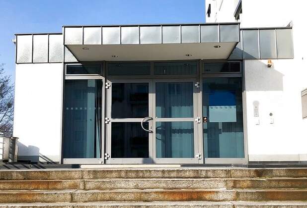 Dresden: Vermittlung eines Mietvertrags über 2.522 m² Bürofläche