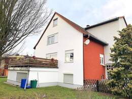 Kaufvertrag für Mehrfamilienhaus in Halle (Saale) vermittelt