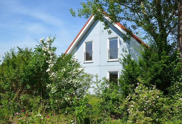 Einfamilienhaus im schönen Grumbach erfolgreich verkauft