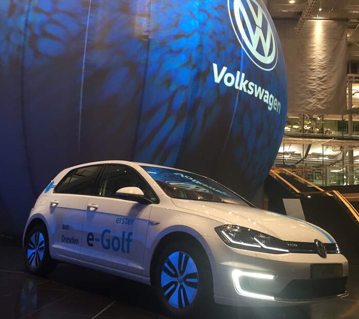 Neujahrsempfang des IVD unter dem Motto "Immobilität"