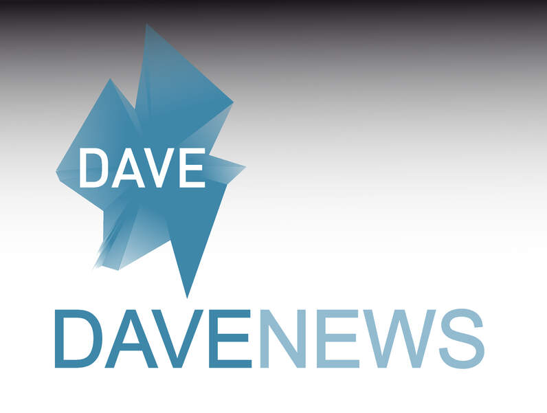 KfW Förderprogramme - Und was nun? Pressemitteilung DAVE