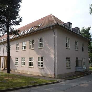 10.04.2015 - Amerikanisches Technologieunternehmen mietet 725 m² Bürofläche für seinen Dresdner Standort über DER IMMO TIP