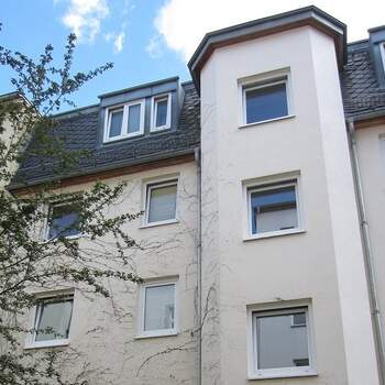 14.03.2014 - DER IMMO TIP verkauft Wohnungspaket in der Radeberger Vorstadt
