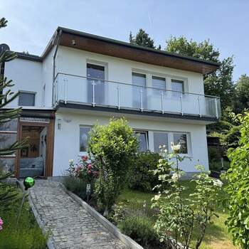 06.02.2026 - Erfolgreicher Verkauf eines freistehenden Einfamilienhauses in Dresden-Coschütz