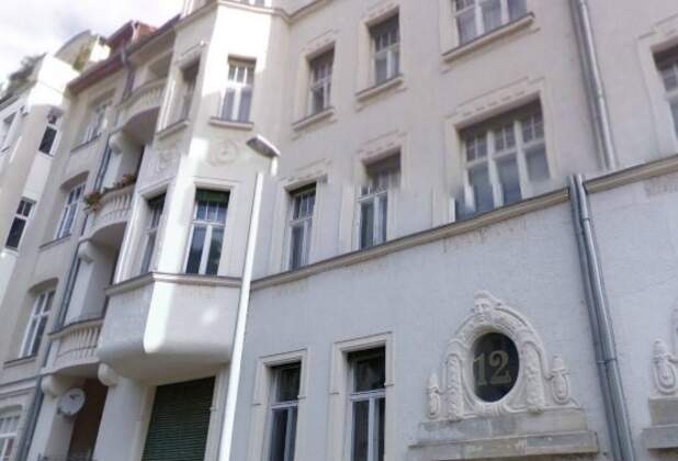 DER IMMO TIP vermietet in Leipzig attraktive Bürofläche an Steuerkanzlei / Rechsanwaltskanzlei