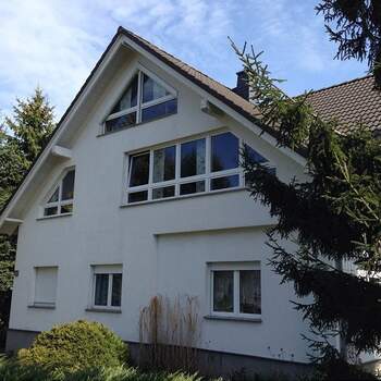 01.04.2023 - Einfamilienhaus und Gewerbeimmoblie in Döbern verkauft