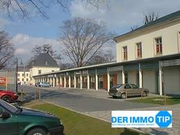 Erfolgreiche Prolongation!