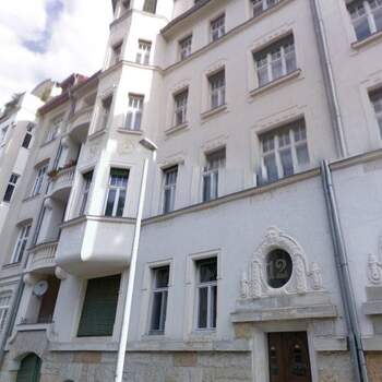 03.06.2013 - DER IMMO TIP vermietet in Leipzig attraktive Bürofläche an Steuerkanzlei / Rechsanwaltskanzlei