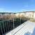 WE2 Balkon