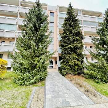20.12.2021 - Dresden Reick ++ Wohnungspaket an Kapitalanleger verkauft!