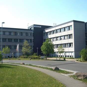 04.11.2012 - Mittelständischer Glashersteller siedelt sich im Gewerbegebiet Kesselsdorf an!