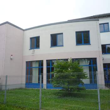 22.07.2013 - DER IMMO TIP vermittelt Mietvertrag über rund 1.300 m² Bürofläche am Dresdner Stadtrand