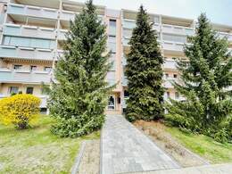 Dresden Reick ++ Wohnungspaket an Kapitalanleger verkauft!