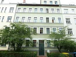 DER IMMO TIP vermittelt wieder Mehrfamilienhaus in Leipzig an eine regionalen Bestandshalter