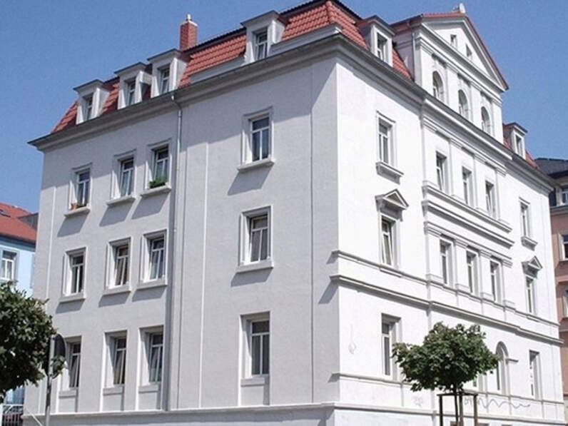Dresden - hohe Wohnqualität zu erschwinglichen Preisen?