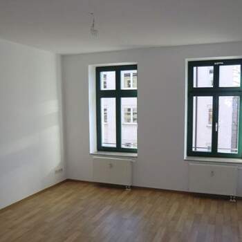 14.08.2013 - Verkauft in 6 Wochen! Wir suchen weiteren Wohnungsbestand für gelistete Kunden in Leipzig.
