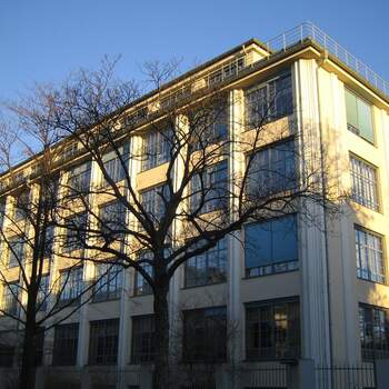 15.11.2012 - Unternehmen für Kabelservice eröffnet Niederlassung im PentaPark