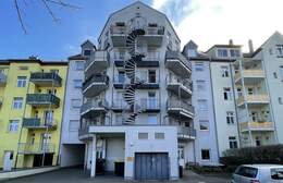 Leipzig! Erneut ein Investment an einen gelisteten Kunden vermittelt!