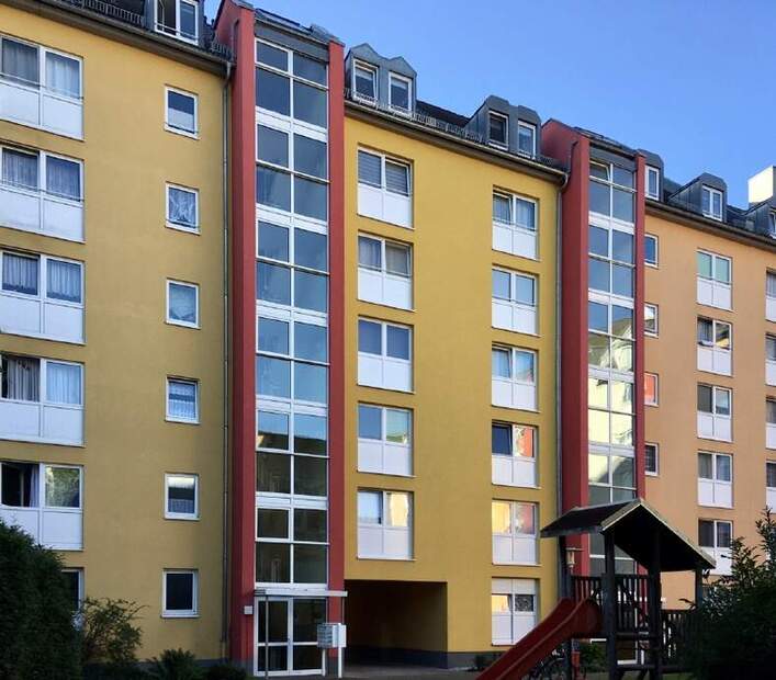 Miete zu Eigentum: Verschärfen strengere Regeln die Lage am Wohnungsmarkt?