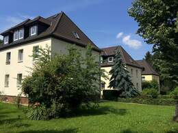 DER IMMO TIP Rostock verkauft in Nordrhein-Westfalen Mehrfamilienhaus an regionalen Anleger - weitere Objekte gesucht
