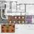 Planung Grundriss