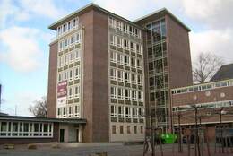 IT-Dienstleister eröffnet Standort in Dresden