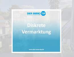 Top-Lage! Energieeffinziente 4 Zimmerwohnung mit Balkon zum Kauf!