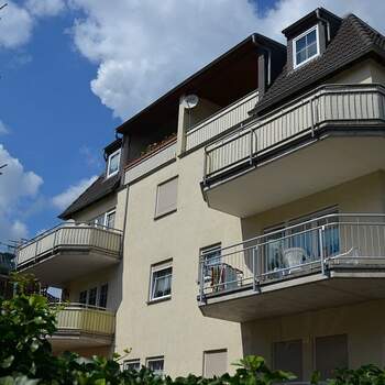 29.06.2016 - In Radebeul konnte eine Kapitalanlage erfolgreich den Besitzer wechseln.