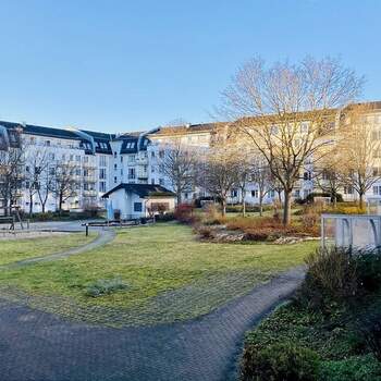 05.08.2024 - Wohnungspaket in Chemnitz an Privatinvestor vermittelt