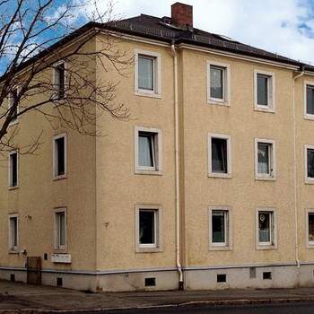 08.07.2015 - Mehrfamilienhaus in Dresden erfolgreich vermittelt!