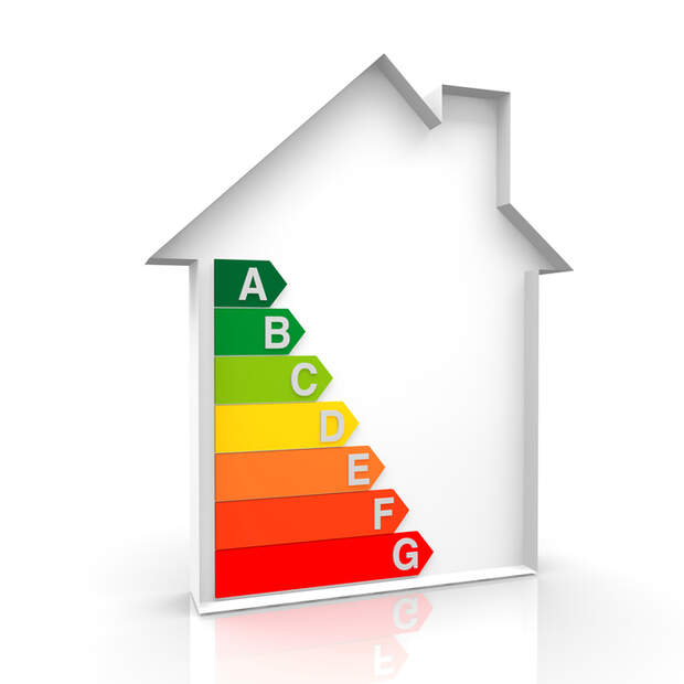 Hausbau: Welche Variante passt zu mir?</h1>