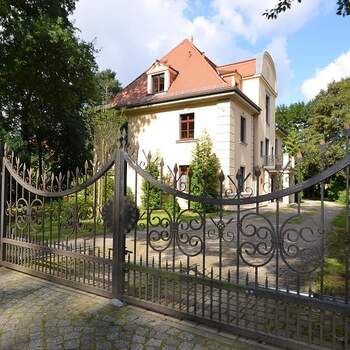08.11.2016 - Verkauf einer hochwertigen 4 Raumwohnung im Preußischen Viertel