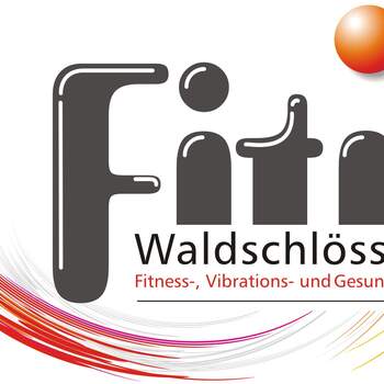 15.11.2012 - Fitnessstudio eröffnet im Dresdner Waldschlösschen- Areal!