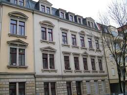 Wohnungspaket konnte in Plauen erfolgreich vermittelt werden!