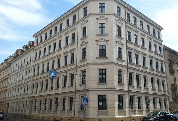DER IMMO TIP vermittelt Eigentumswohnung in Leipzig!