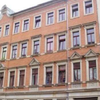31.05.2017 - Kapitalanlage in Dresden Pieschen vermittelt