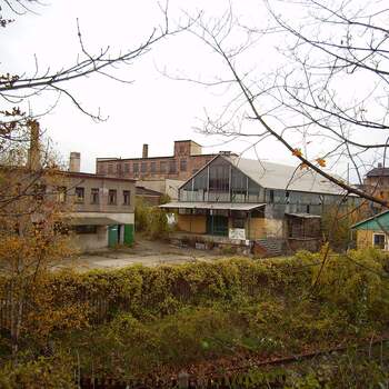 15.11.2012 - 4.400 m² große Grundstück Verkauft !