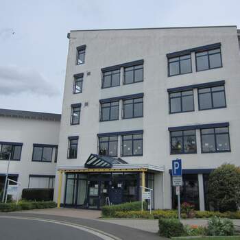 04.11.2012 - Büroimmobilie in Pirna wechselt Eigentümer!