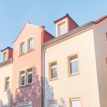 23.09.2019 - Pirna: DER IMMO TIP vermittelt ein Mehrfamilienhaus an Dresdner Investmentgesellschaft