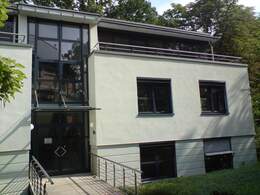 LOMBAGINE Cosmetics mietet weitere Fläche in Dresden an