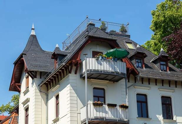 DER IMMO TIP Chemnitz findet zum Höchstpreis Käufer für Wohnungspaket in Sachsen