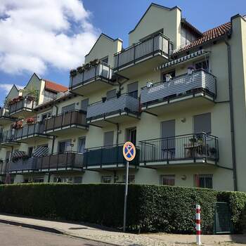 03.12.2015 - DER IMMO TIP Leipzig vermittelt erfolgreich ein Wohnungspaket mit insgesamt 15 Wohneinheiten an einen privaten Investor