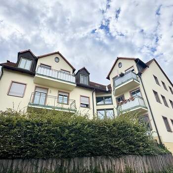 01.12.2025 - Eigentumswohnung in Bannewitz wechselt Eigentümer