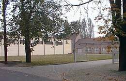 Gewerbeobjekt im Dresdner Norden vermittelt