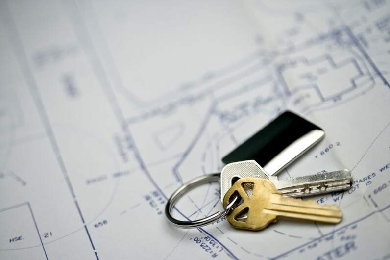Wichtige Änderungen beim Immobilienerwerb