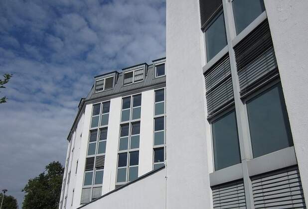 Dresden: DER IMMO TIP vermittelt 130 m² Bürofläche und erreicht Vollvermietung
