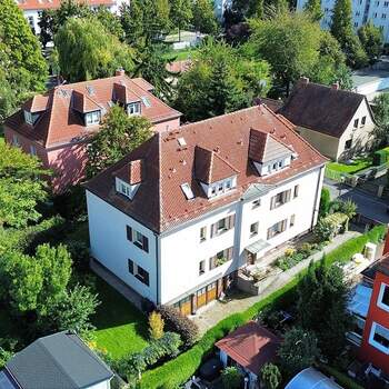 15.12.2025 - Dresden Striesen | Weitere Eigentumswohnung hat erfolgreich neue Eigentümer gefunden!