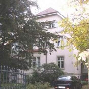 15.11.2012 - Großzügige Villa in Dresden-Blasewitz verkauft!